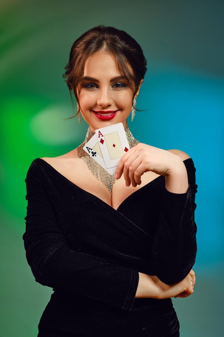 555 club Bonanza Gold ka format aur khel ki baatein