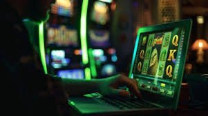 555 club mobile gaming