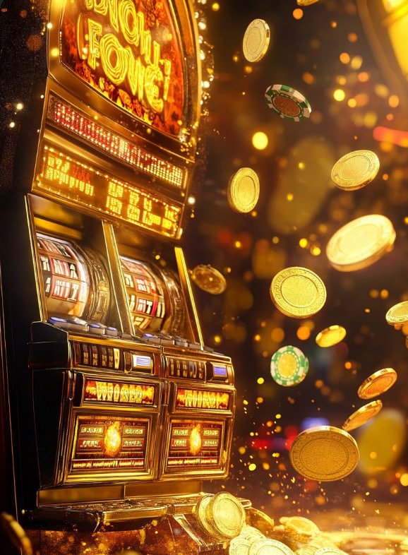 555 club Live Casino Tables