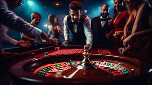 555 club mobile gaming