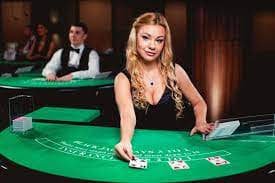 555 club Falling Symbols Payout