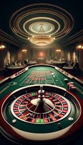 555 club Progressive Multiplier Trail